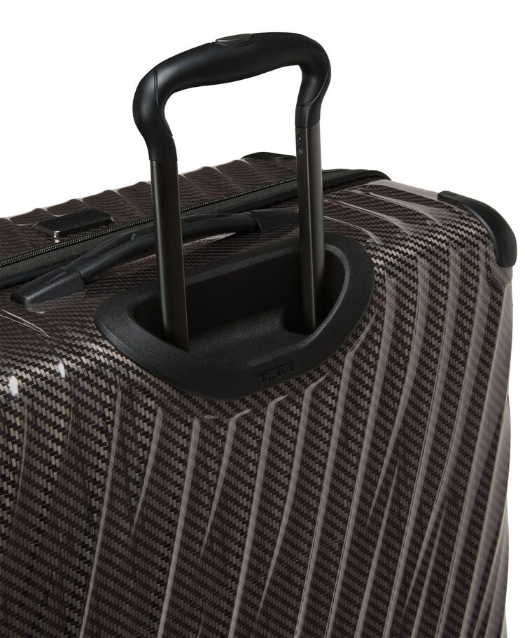 19 DEGREE LITE Extended Trip 4 Wheeled Packing Case hi-res | TUMI