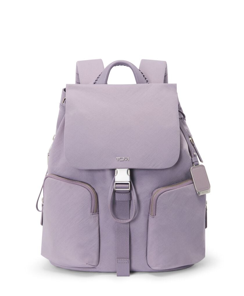 VOYAGEUR Ramsay Backpack  hi-res | TUMI