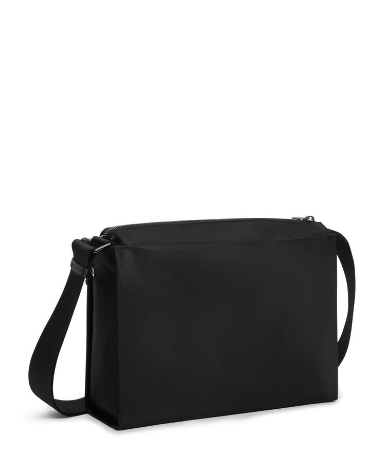 VOYAGEUR NASH CROSSBODY hi-res | TUMI