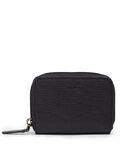 Zip-Around Card Case