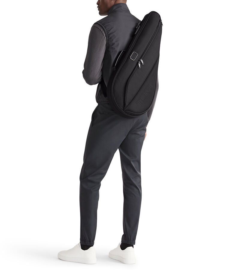 Tumi TUMI ALPHA TENNIS RACKET BAG  hi-res | TUMI