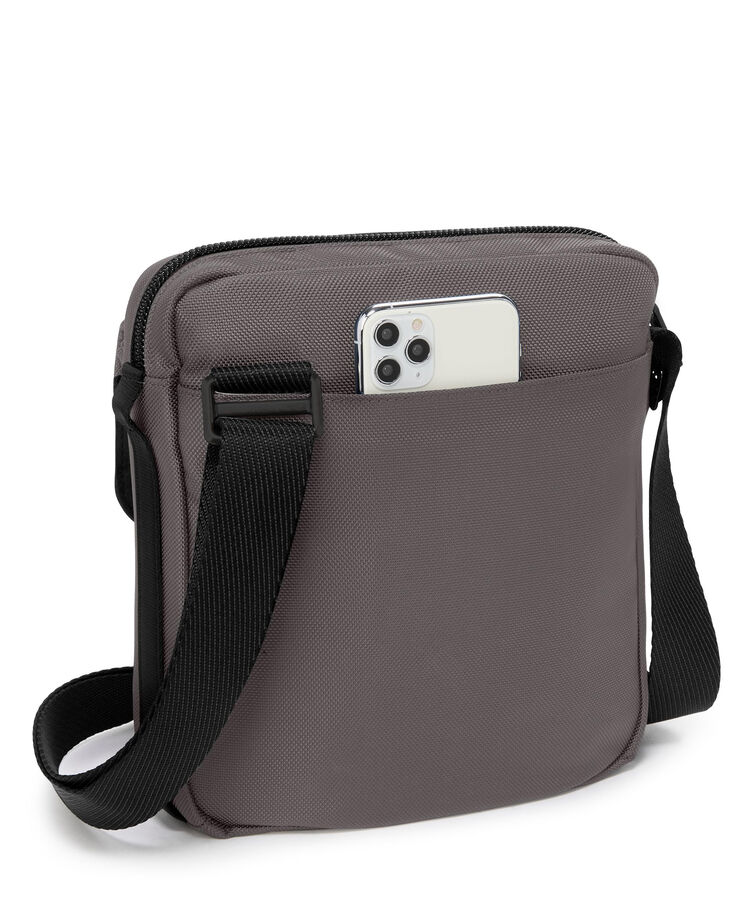 ALPHA BRAVO Junior Crossbody hi-res | TUMI