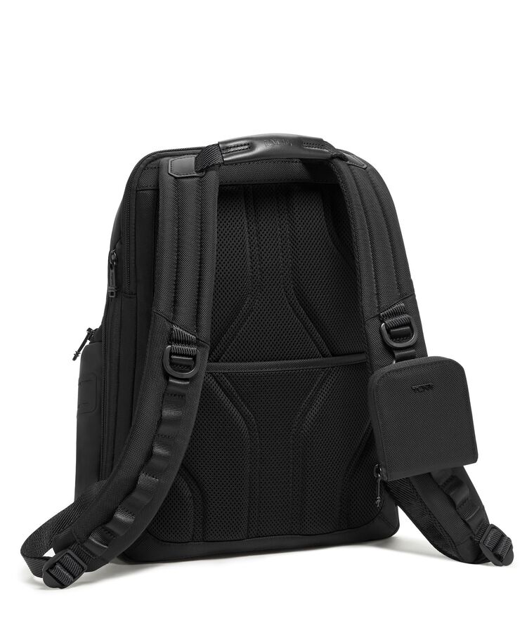 TUMI TRAVEL ACCESS. Foldable Modular Pouch  hi-res | TUMI