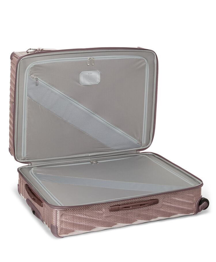 Tumi 19 DEGREE LITE EXTENDED TRIP P/C hi-res | TUMI