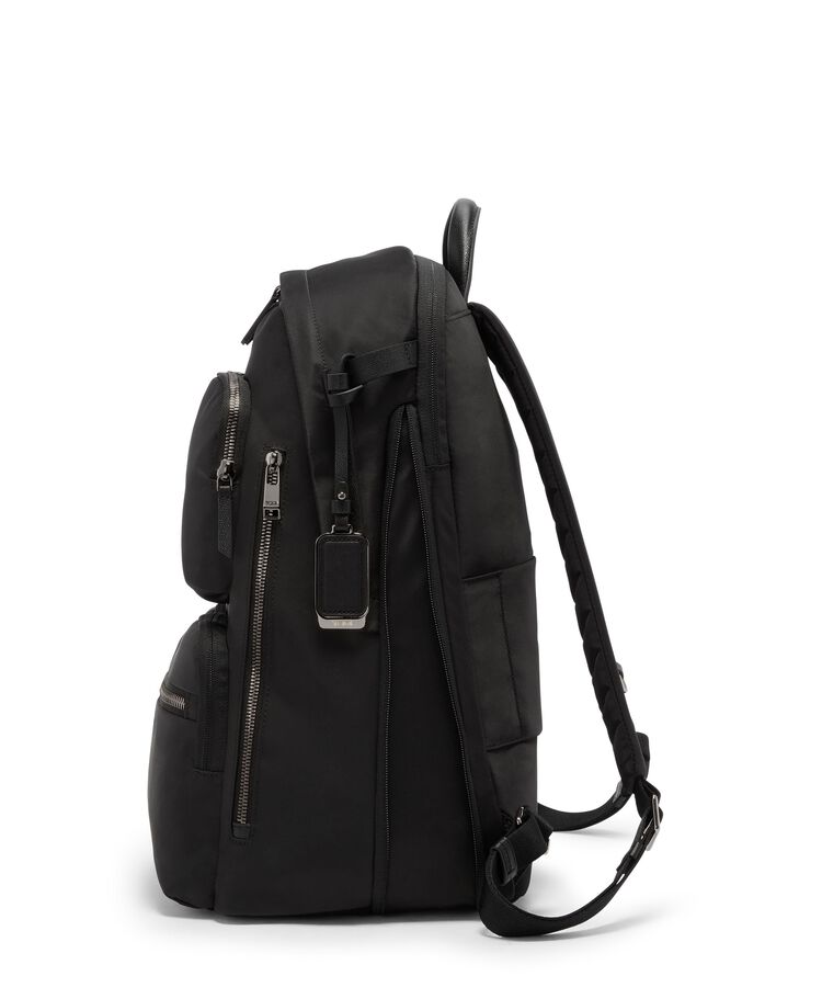 Tumi VOYAGEUR MONTANA BACKPACK hi-res | TUMI