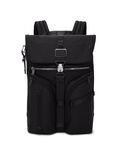 Surveillance Backpack