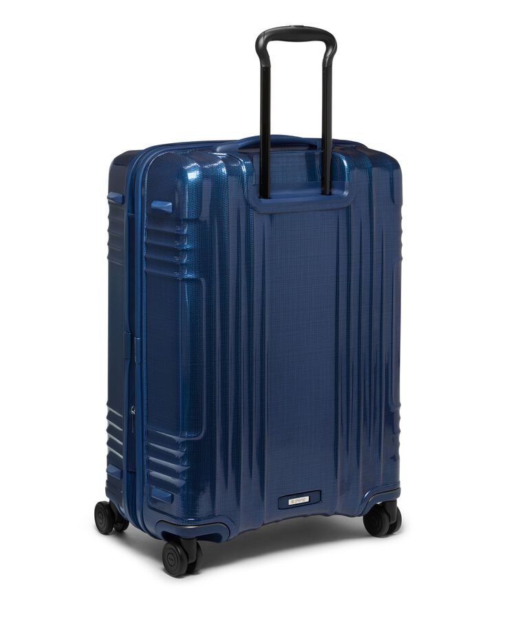 TUMI LATITUDE 中號可擴展手提旅行箱  hi-res | TUMI