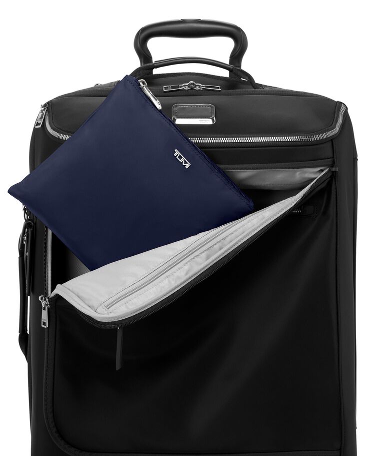 VOYAGEUR Just In Case® Backpack hi-res | TUMI
