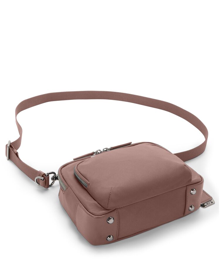 VOYAGEUR Teghan Crossbody hi-res | TUMI