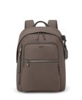 Halsey Backpack