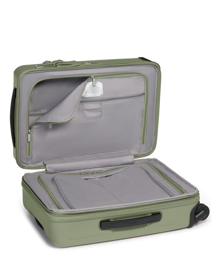 TUMI VENTRA Expandable Carry-On  hi-res | TUMI