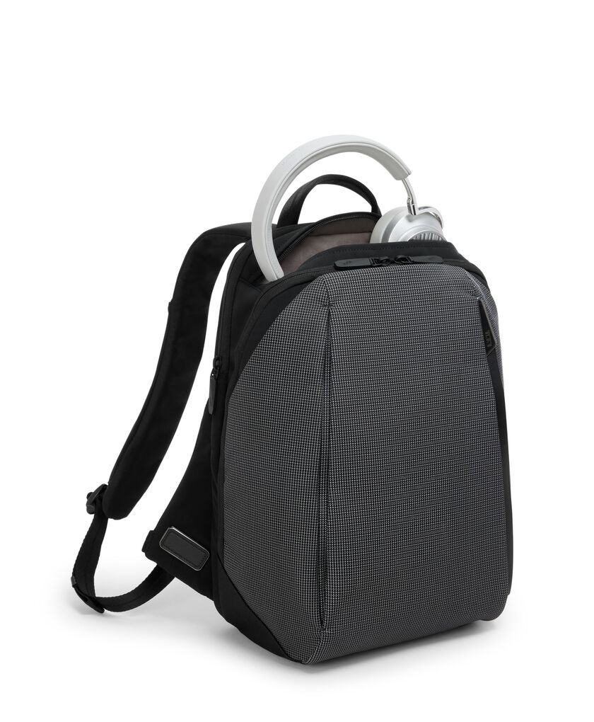 TUMI AXIS 中號背囊（20L）  hi-res | TUMI