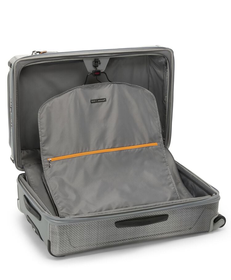 Tumi TUMI I MCLAREN AERO EXT TRIP P/C hi-res | TUMI