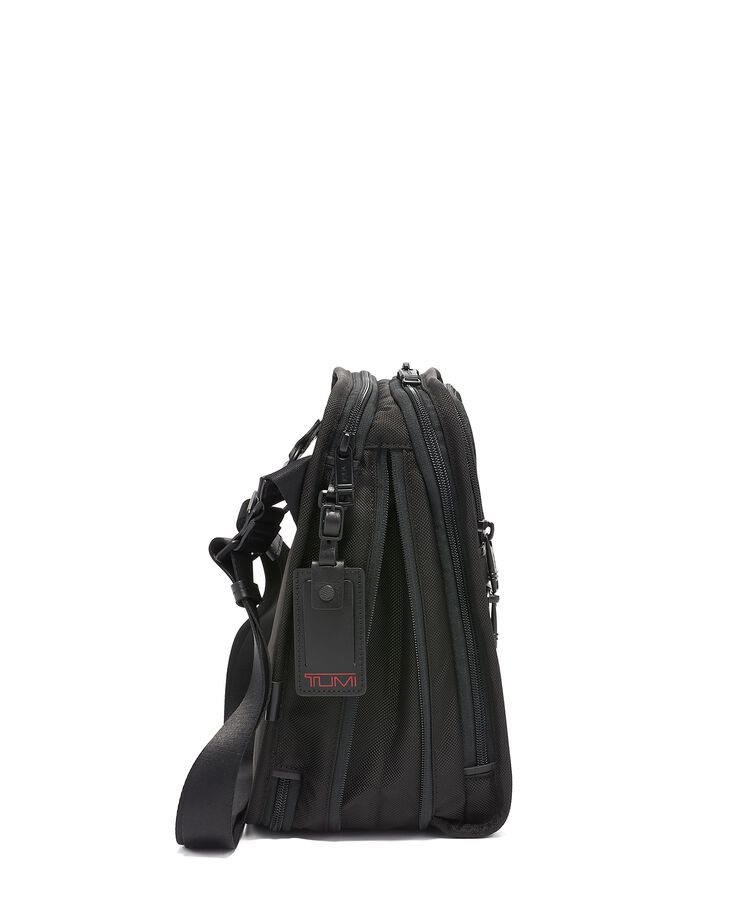 Organizer Travel Tote hi-res | TUMI