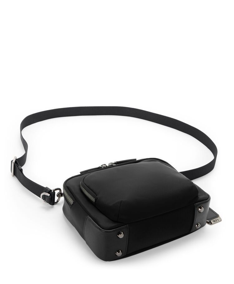 VOYAGEUR Teghan Crossbody hi-res | TUMI
