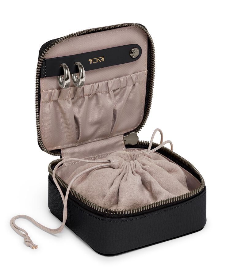BELDEN SLG Jewelry Case hi-res | TUMI