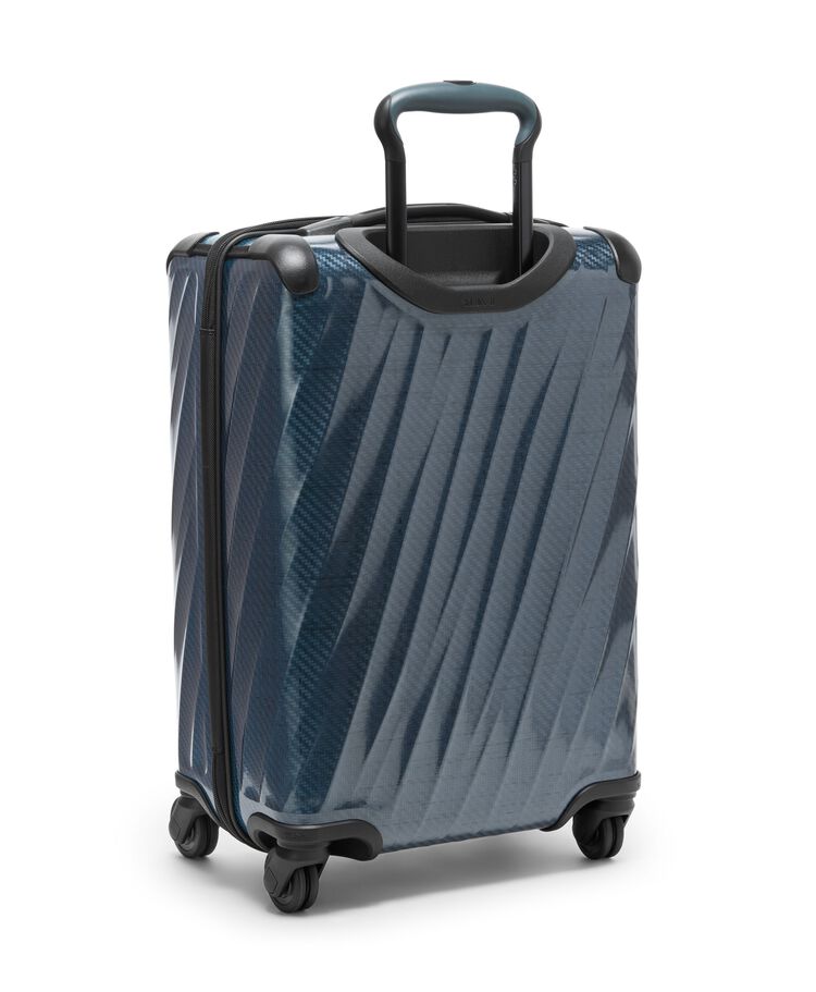 19 DEGREE LITE International Carry-On hi-res | TUMI