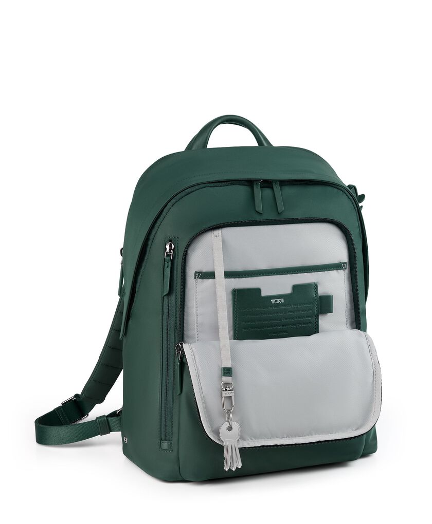 VOYAGEUR Halsey 背囊  hi-res | TUMI