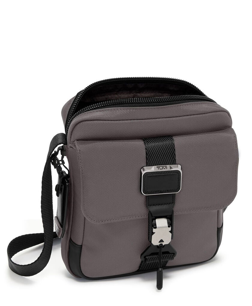 ALPHA BRAVO Junior Crossbody  hi-res | TUMI
