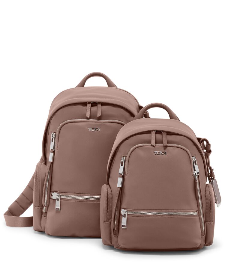 VOYAGEUR Celina Medium Backpack hi-res | TUMI