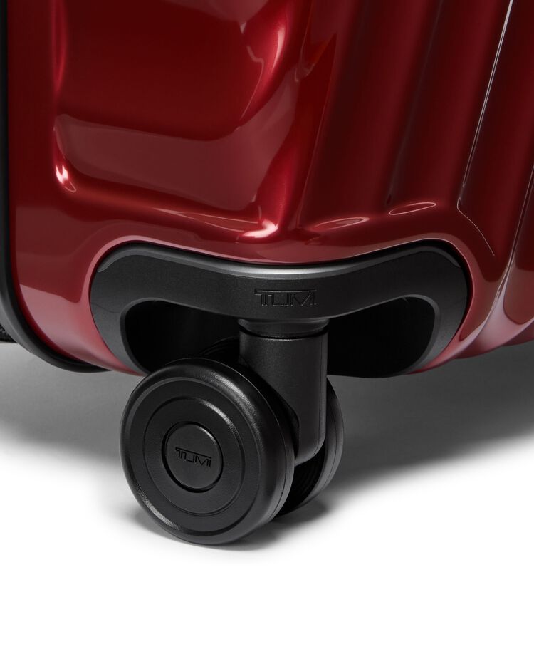 長途四輪可擴展寄艙旅行箱  hi-res | TUMI