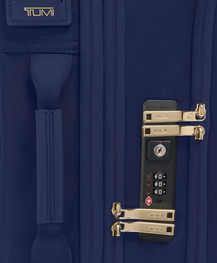 VOYAGEUR L&eacute;ger Dual Access Expandable Carry-On  hi-res | TUMI