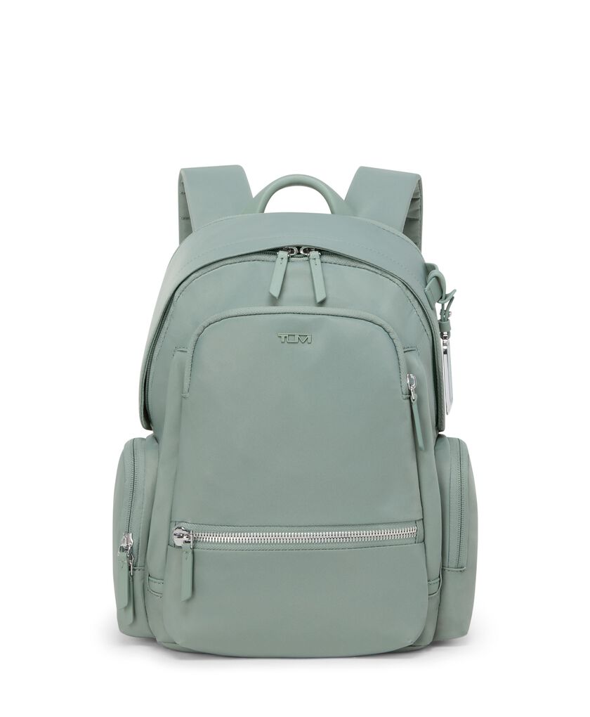 VOYAGEUR Celina 中號背囊  hi-res | TUMI