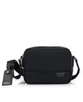 WINSOR CROSSBODY