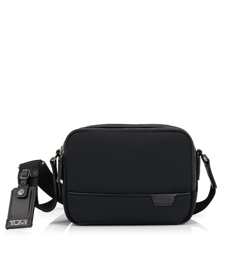 Tumi TUMI HARRISON WINSOR CROSSBODY hi-res | TUMI