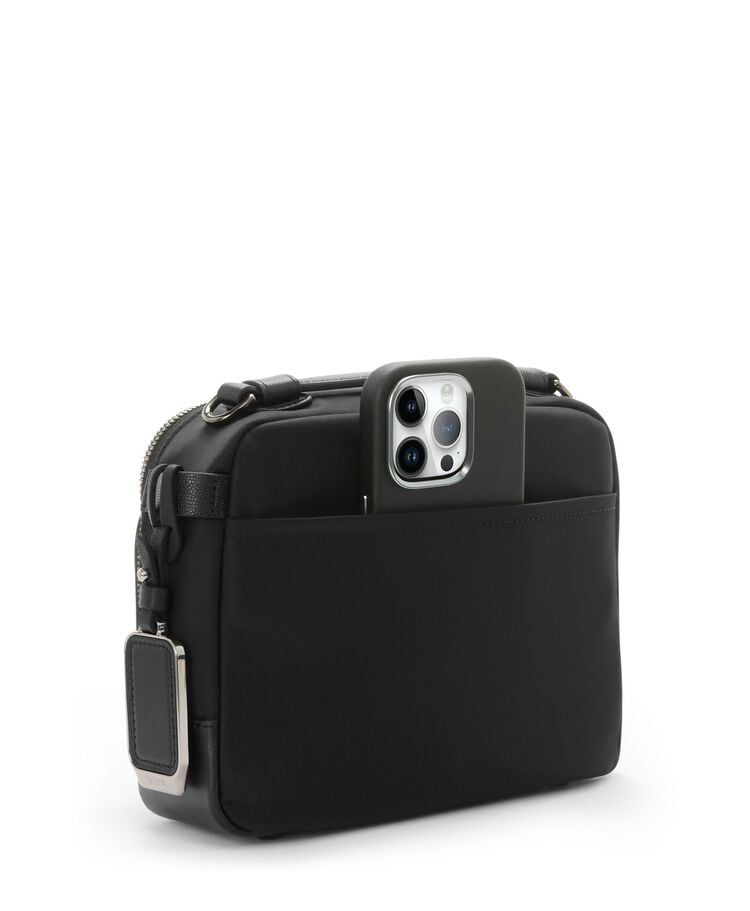 Tumi VOYAGEUR TEGHAN CROSSBODY  hi-res | TUMI