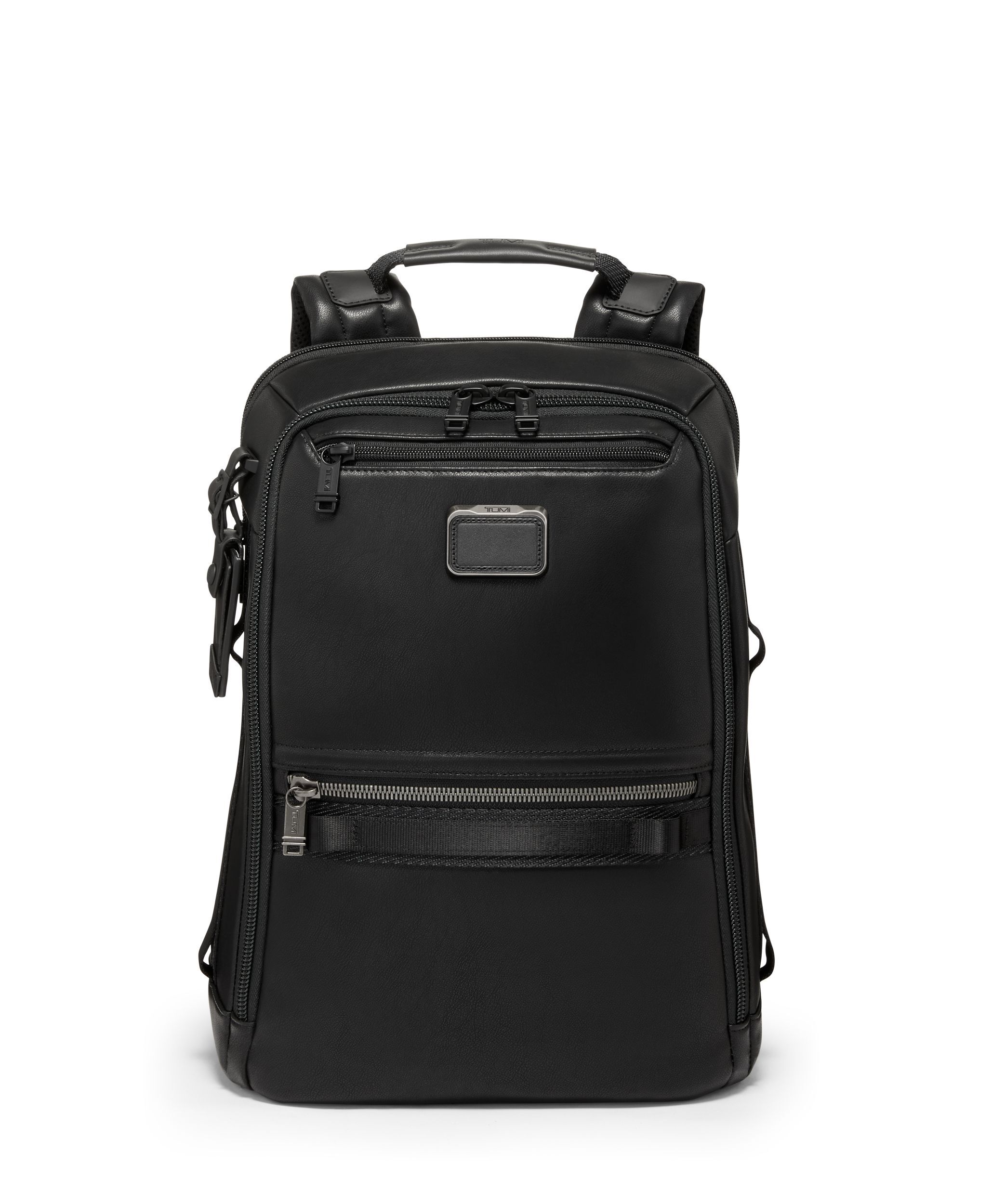 Buy deals tumi backpack