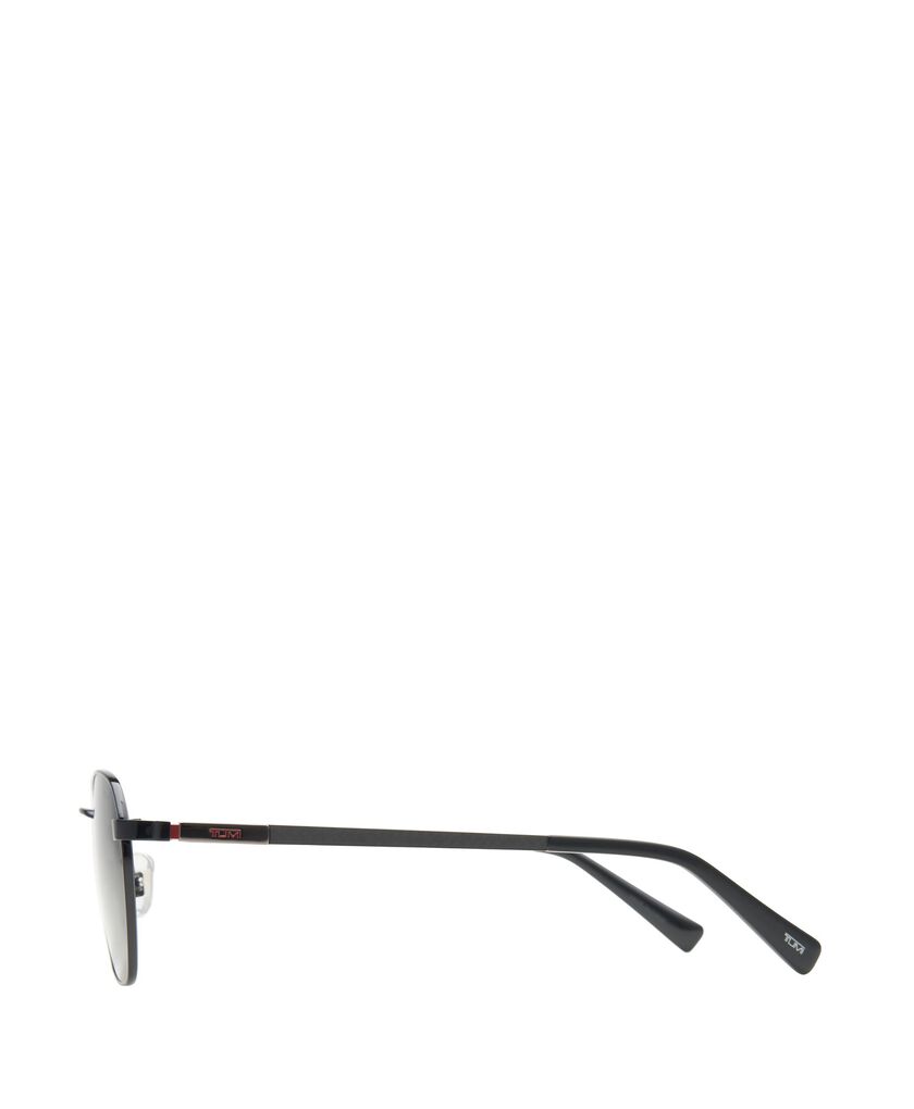 EYEWEAR ZR3 035 太陽眼鏡  hi-res | TUMI
