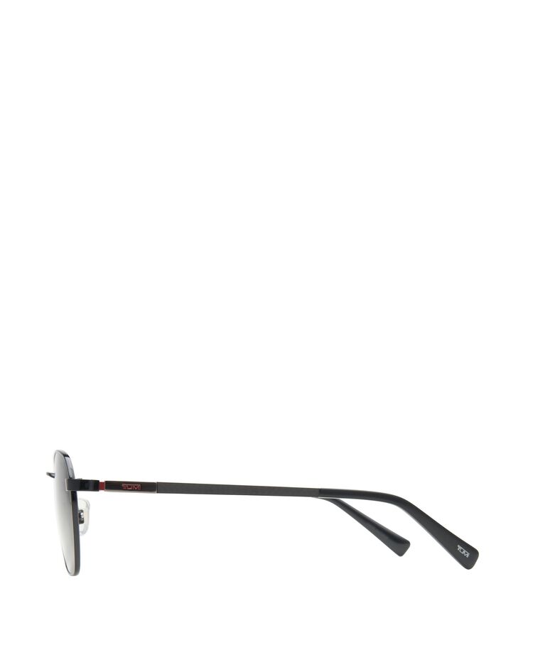 EYEWEAR ZR3 035 太陽眼鏡  hi-res | TUMI