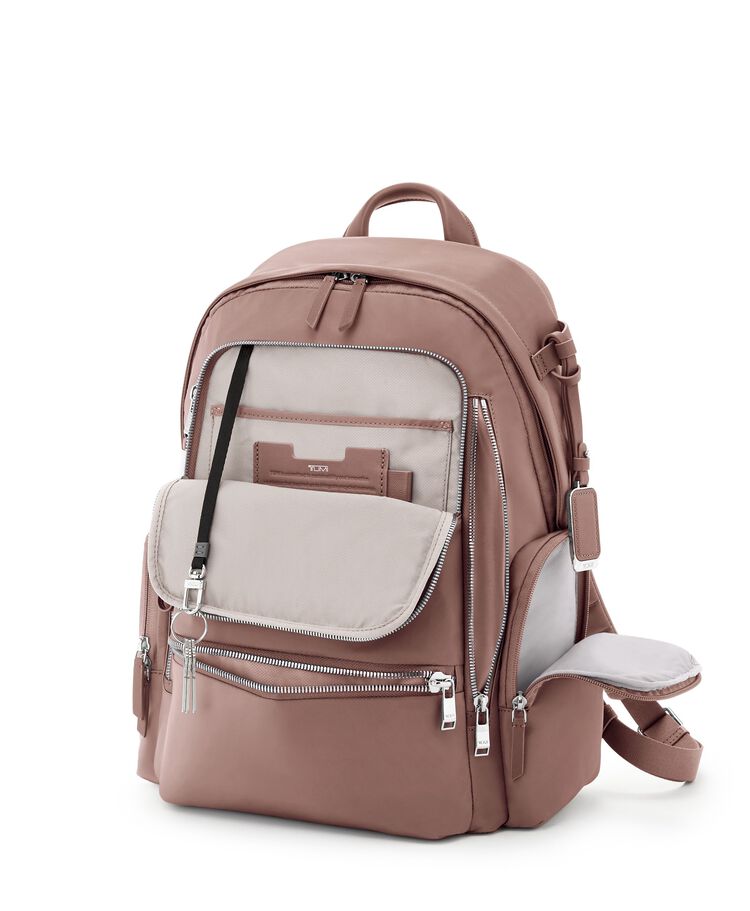 VOYAGEUR Celina Backpack hi-res | TUMI