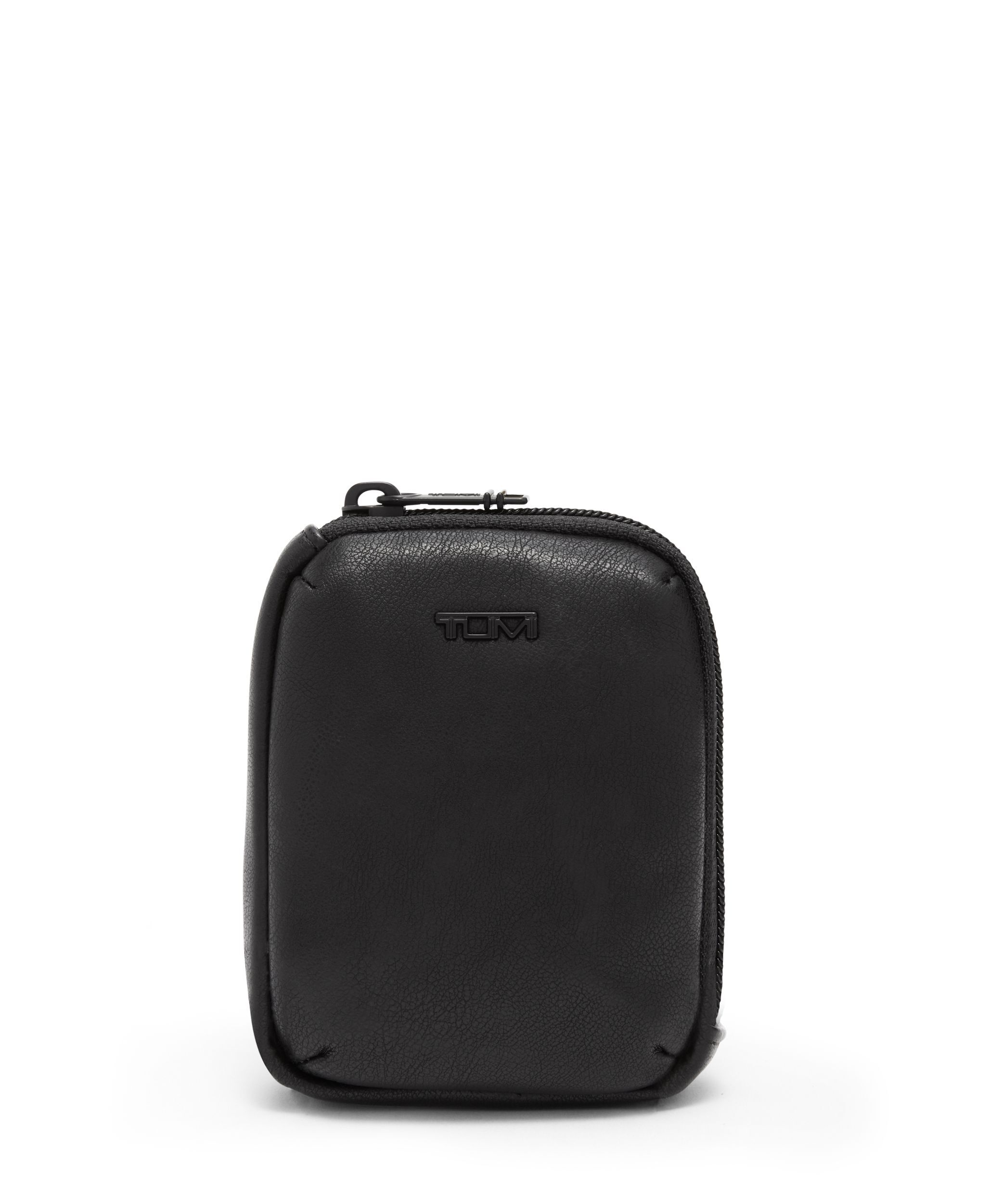 Tumi travel pouch sale