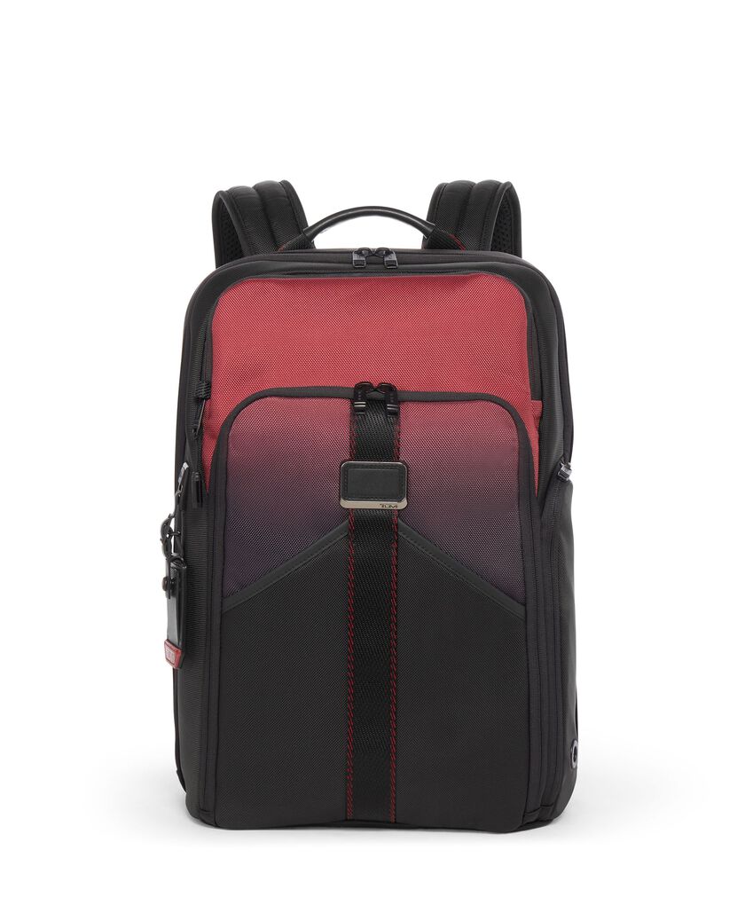 Shop Laptop backpacks on TUMI Hong Kong Official site TUMI Hong Kong