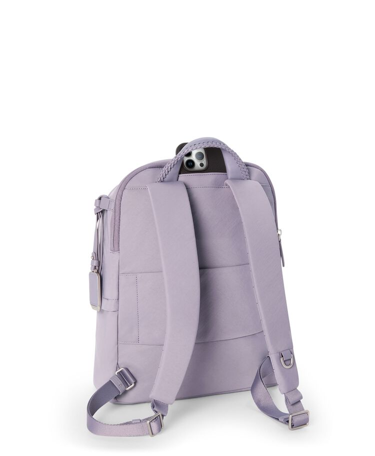 VOYAGEUR Halsey Backpack hi-res | TUMI
