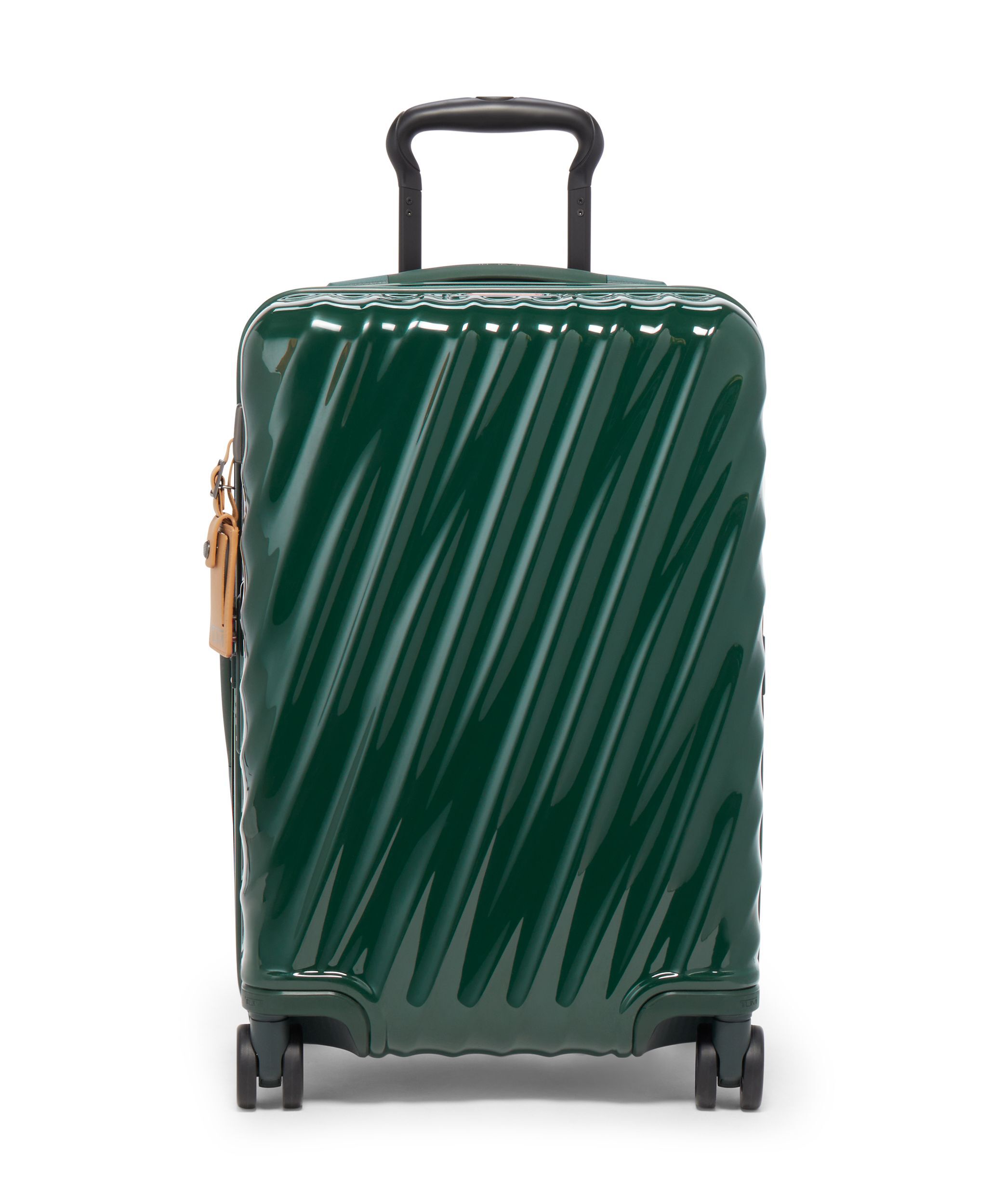 Luggage tumi shop