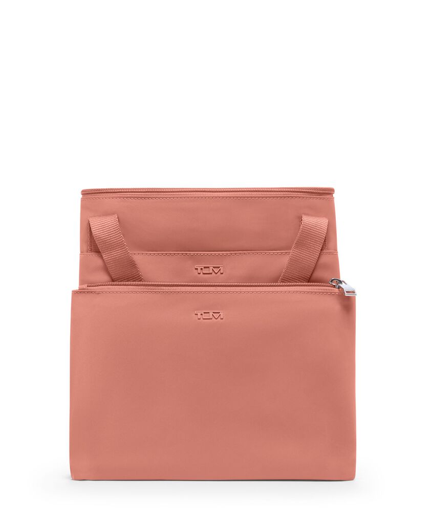 VOYAGEUR Just In Case&reg; Tote  hi-res | TUMI