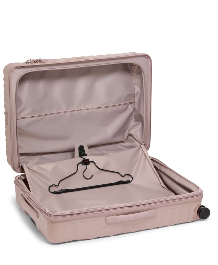19 DEGREE Extended Trip Expandable 4 Wheel Packing Case hi-res | TUMI