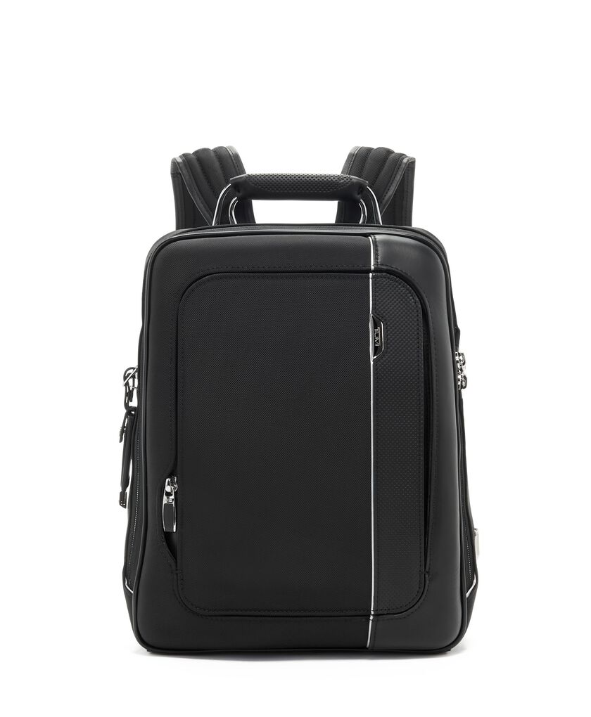 Norte Backpack  hi-res | TUMI