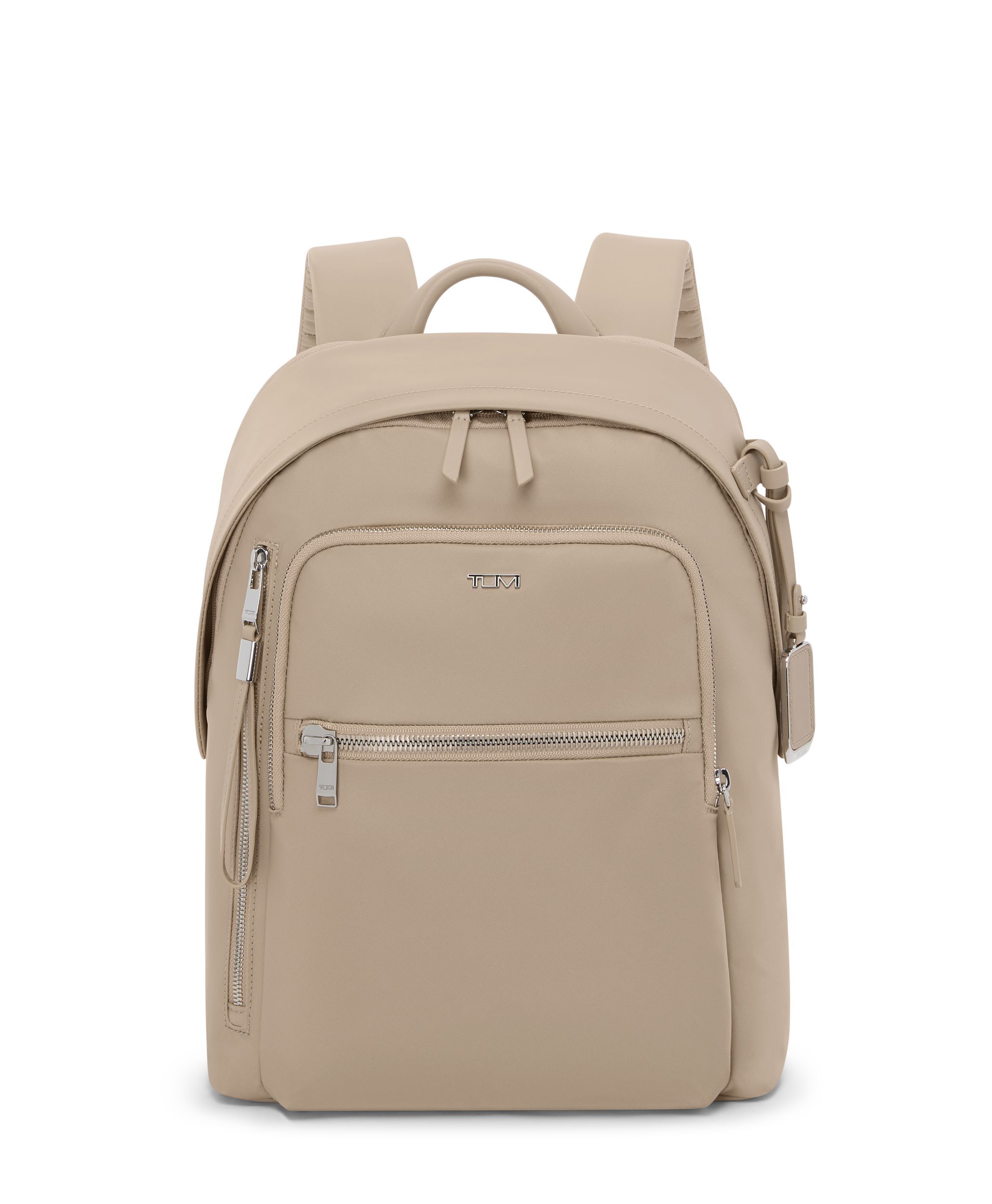 Shop Compact backpack on TUMI Hong Kong Official Website | TUMI