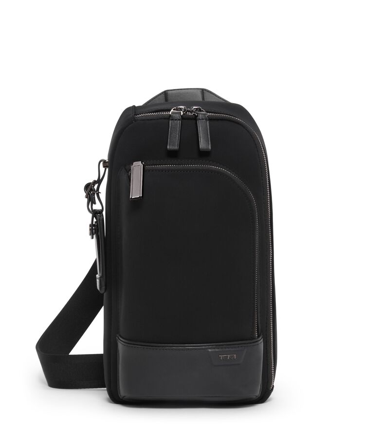 HARRISON Gregory 單肩背囊  hi-res | TUMI