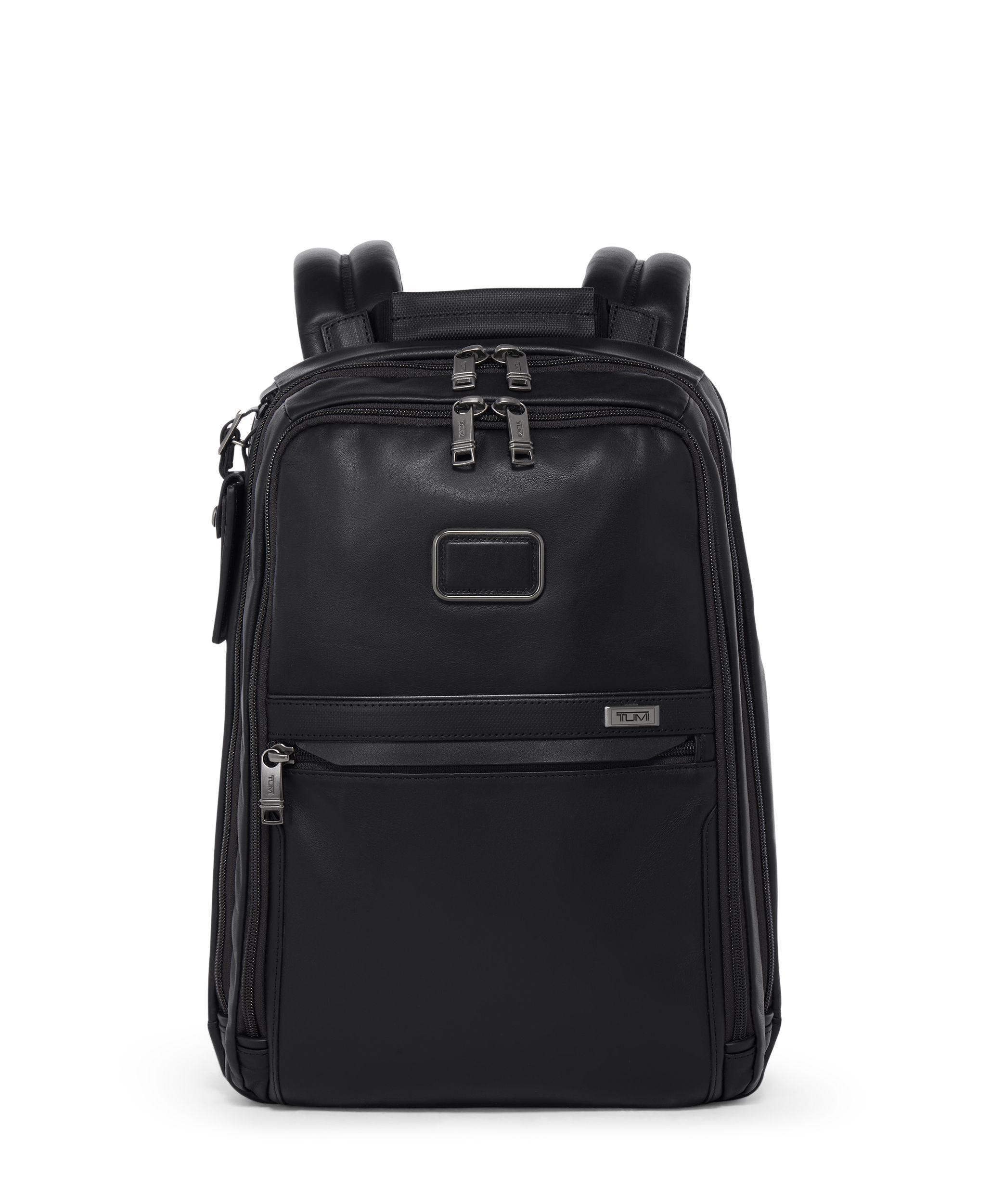 Tumi alpha 2 slim backpack cheap