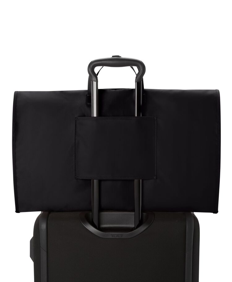 Tumi TUMI TRAVEL ACCESS. GARMENT BAG hi-res | TUMI