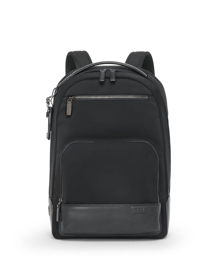 HARRISON Warren 背囊  hi-res | TUMI