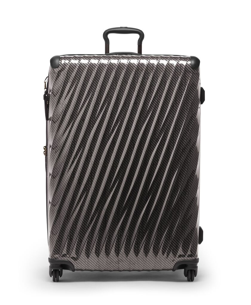 Tumi 19 DEGREE LITE EXTENDED TRIP P/C  hi-res | TUMI