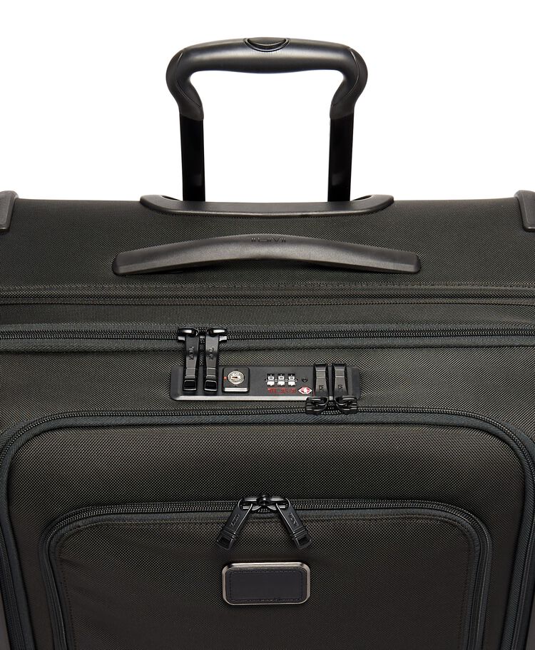 Mid Trip Expandable 4 Wheeled Packing Case  hi-res | TUMI