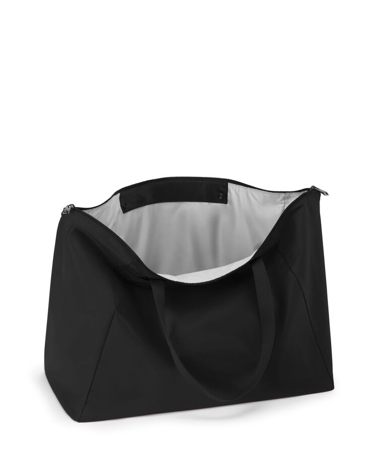 VOYAGEUR Just in Case® Tote hi-res | TUMI