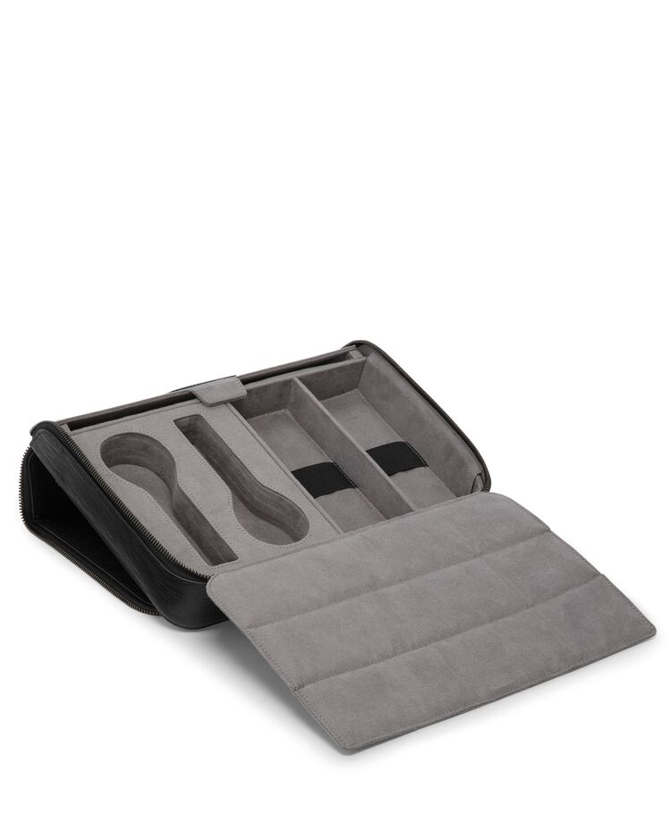 Tumi TUMI TRAVEL ACCESS. TRAVEL ACCESSORIES CASE hi-res | TUMI